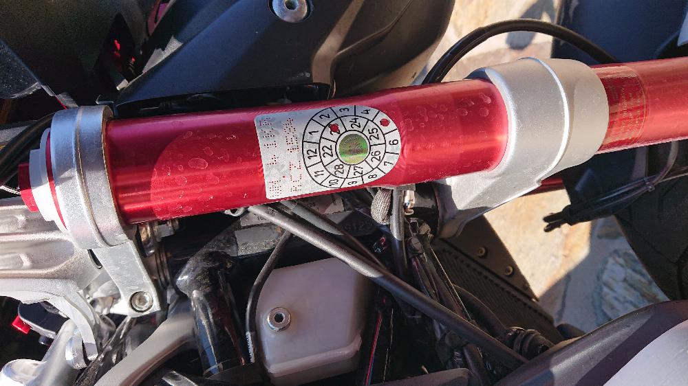 Motorrad verkaufen MV Agusta Dragster Brutale 800rr Ankauf